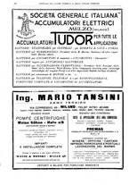 giornale/TO00185065/1923/unico/00000154