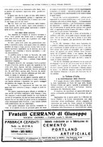 giornale/TO00185065/1923/unico/00000155
