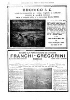 giornale/TO00185065/1923/unico/00000156