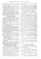 giornale/TO00185065/1923/unico/00000157