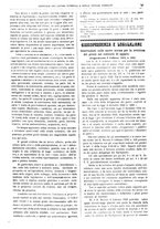 giornale/TO00185065/1923/unico/00000159