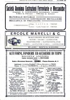 giornale/TO00185065/1923/unico/00000163