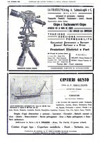 giornale/TO00185065/1923/unico/00000164