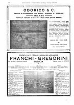 giornale/TO00185065/1923/unico/00000172