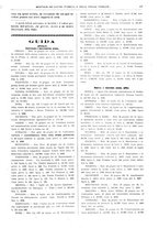 giornale/TO00185065/1923/unico/00000175