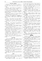 giornale/TO00185065/1923/unico/00000176