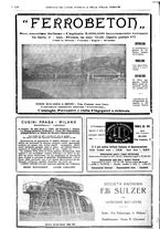 giornale/TO00185065/1923/unico/00000178