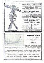 giornale/TO00185065/1923/unico/00000180