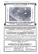 giornale/TO00185065/1923/unico/00000182