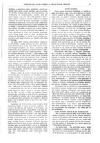 giornale/TO00185065/1923/unico/00000185