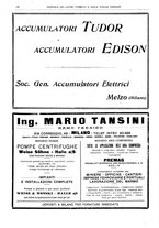 giornale/TO00185065/1923/unico/00000188