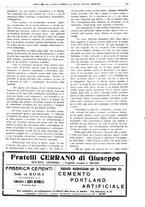 giornale/TO00185065/1923/unico/00000189