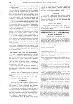 giornale/TO00185065/1923/unico/00000194