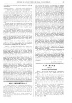 giornale/TO00185065/1923/unico/00000195