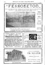 giornale/TO00185065/1923/unico/00000198