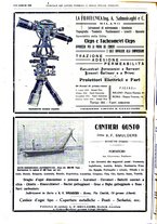 giornale/TO00185065/1923/unico/00000200