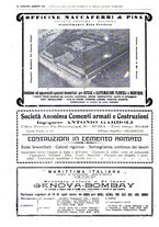 giornale/TO00185065/1923/unico/00000202