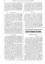 giornale/TO00185065/1923/unico/00000204