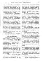 giornale/TO00185065/1923/unico/00000205