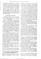 giornale/TO00185065/1923/unico/00000207