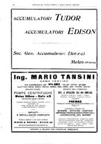 giornale/TO00185065/1923/unico/00000208