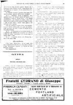 giornale/TO00185065/1923/unico/00000209