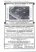 giornale/TO00185065/1923/unico/00000218