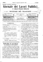 giornale/TO00185065/1923/unico/00000219