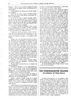 giornale/TO00185065/1923/unico/00000220