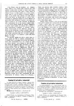 giornale/TO00185065/1923/unico/00000221