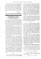 giornale/TO00185065/1923/unico/00000222