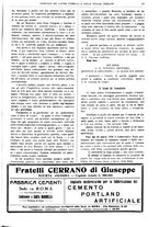 giornale/TO00185065/1923/unico/00000225