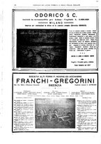 giornale/TO00185065/1923/unico/00000226