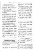 giornale/TO00185065/1923/unico/00000227