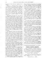 giornale/TO00185065/1923/unico/00000228