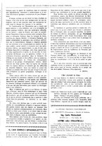 giornale/TO00185065/1923/unico/00000229