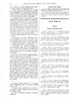 giornale/TO00185065/1923/unico/00000230