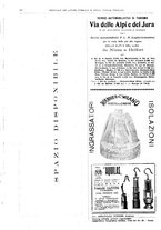 giornale/TO00185065/1923/unico/00000232