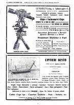 giornale/TO00185065/1923/unico/00000234