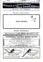 giornale/TO00185065/1923/unico/00000235