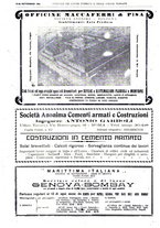 giornale/TO00185065/1923/unico/00000236