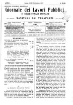 giornale/TO00185065/1923/unico/00000237