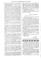 giornale/TO00185065/1923/unico/00000238