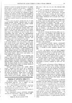 giornale/TO00185065/1923/unico/00000239