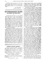 giornale/TO00185065/1923/unico/00000240