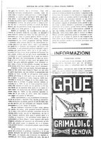 giornale/TO00185065/1923/unico/00000241