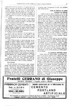 giornale/TO00185065/1923/unico/00000243