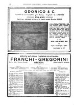 giornale/TO00185065/1923/unico/00000244