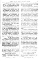 giornale/TO00185065/1923/unico/00000245