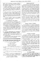 giornale/TO00185065/1923/unico/00000247